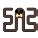 Welcome to BepinEx Docs! .